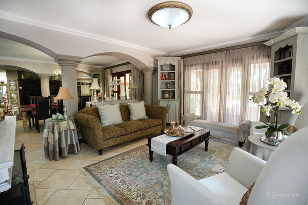 Property 3020712 - Image 4