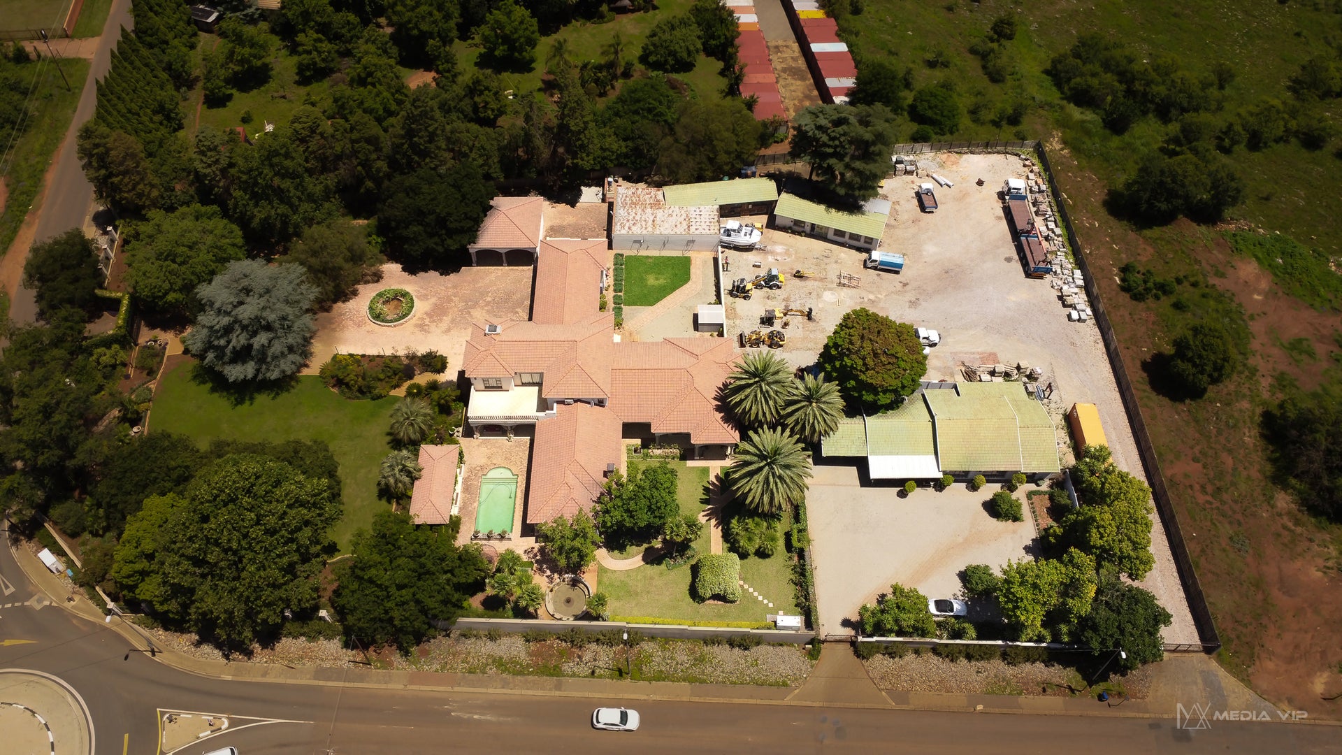 Property 3020712 - Image 40