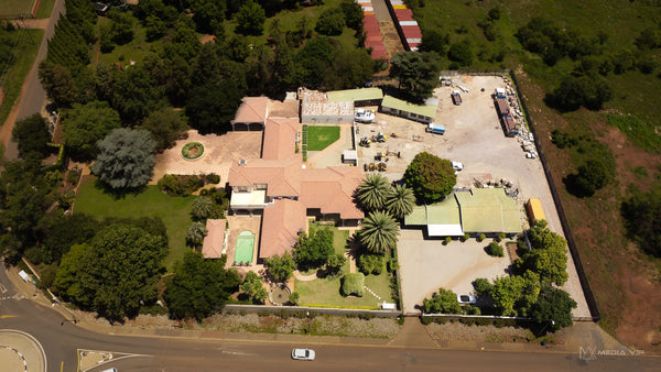 Property 3020712 - Image 40