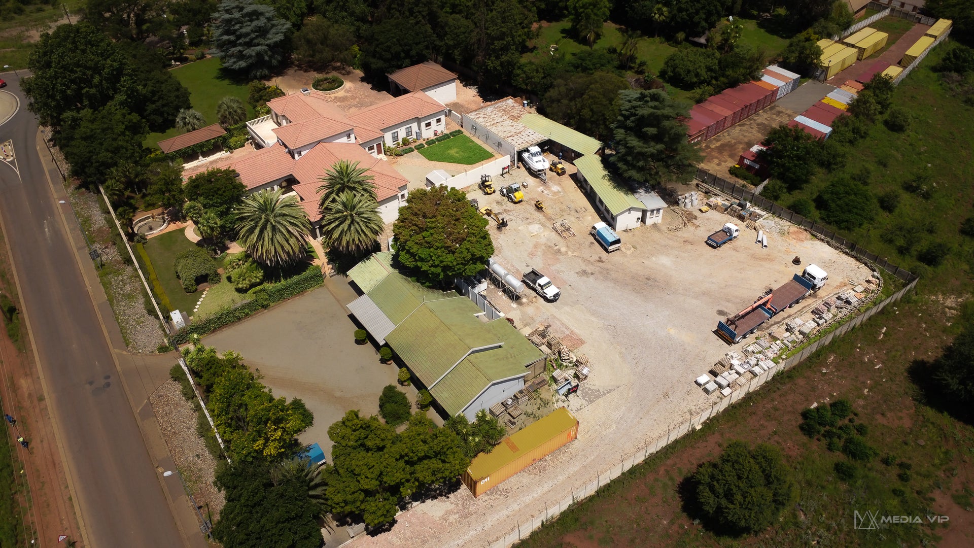 Property 3020712 - Image 43
