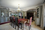 Property 3020712 - Image 5