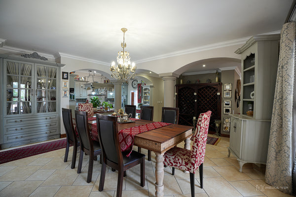 Property 3020712 - Image 5