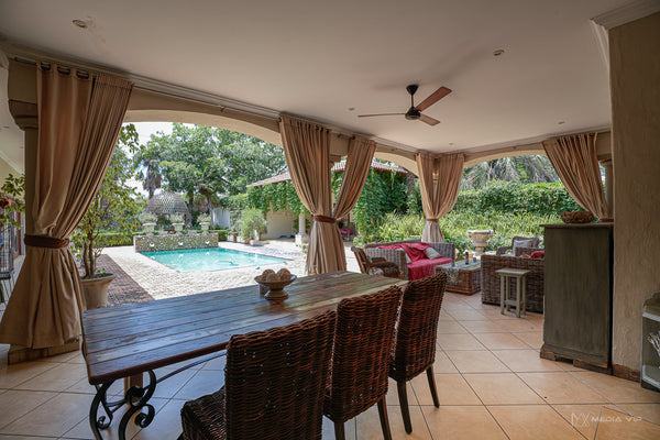 Property 3020712 - Image 7