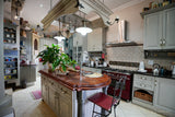 Property 3020712 - Image 9