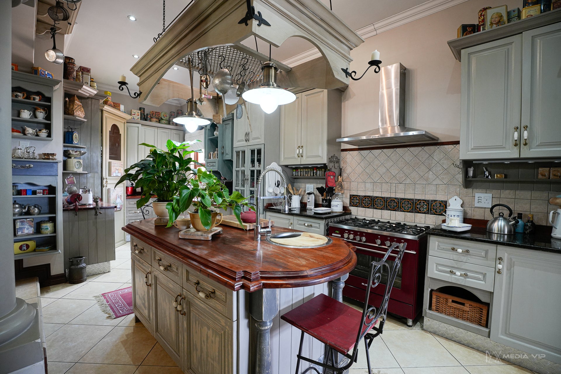 Property 3020712 - Image 9