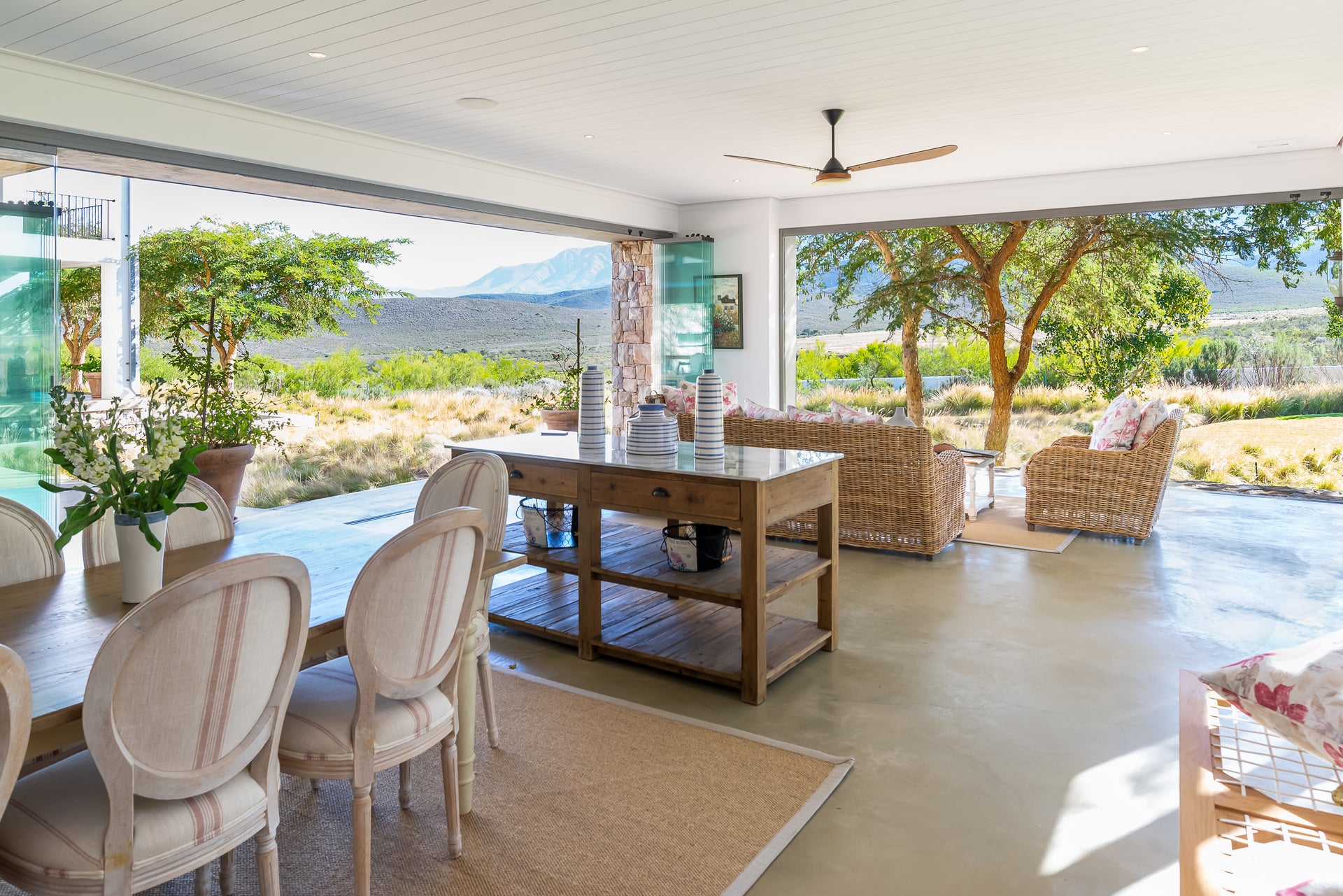 Property 3020785 - Image 10