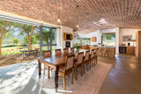 Property 3020785 - Image 11