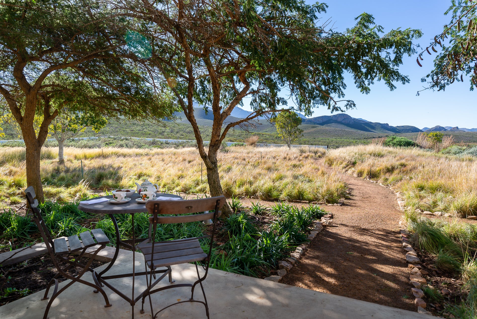 Property 3020785 - Image 13