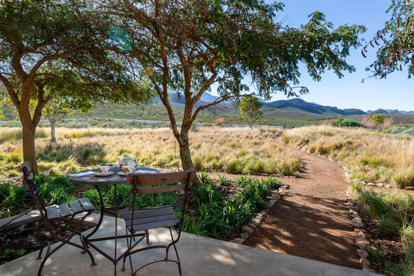 Property 3020785 - Image 13