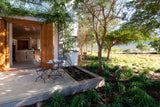 Property 3020785 - Image 14
