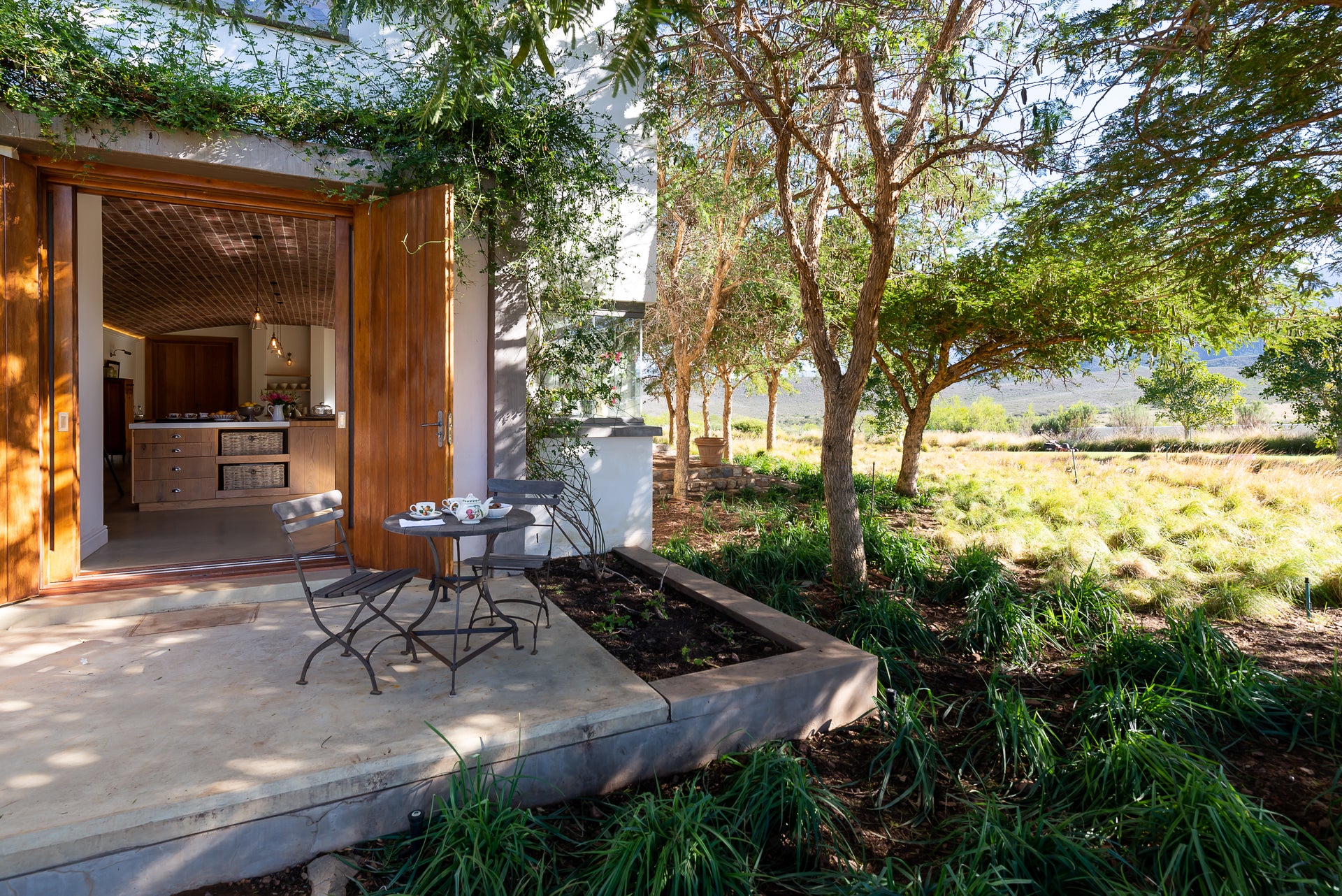Property 3020785 - Image 14