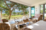 Property 3020785 - Image 16