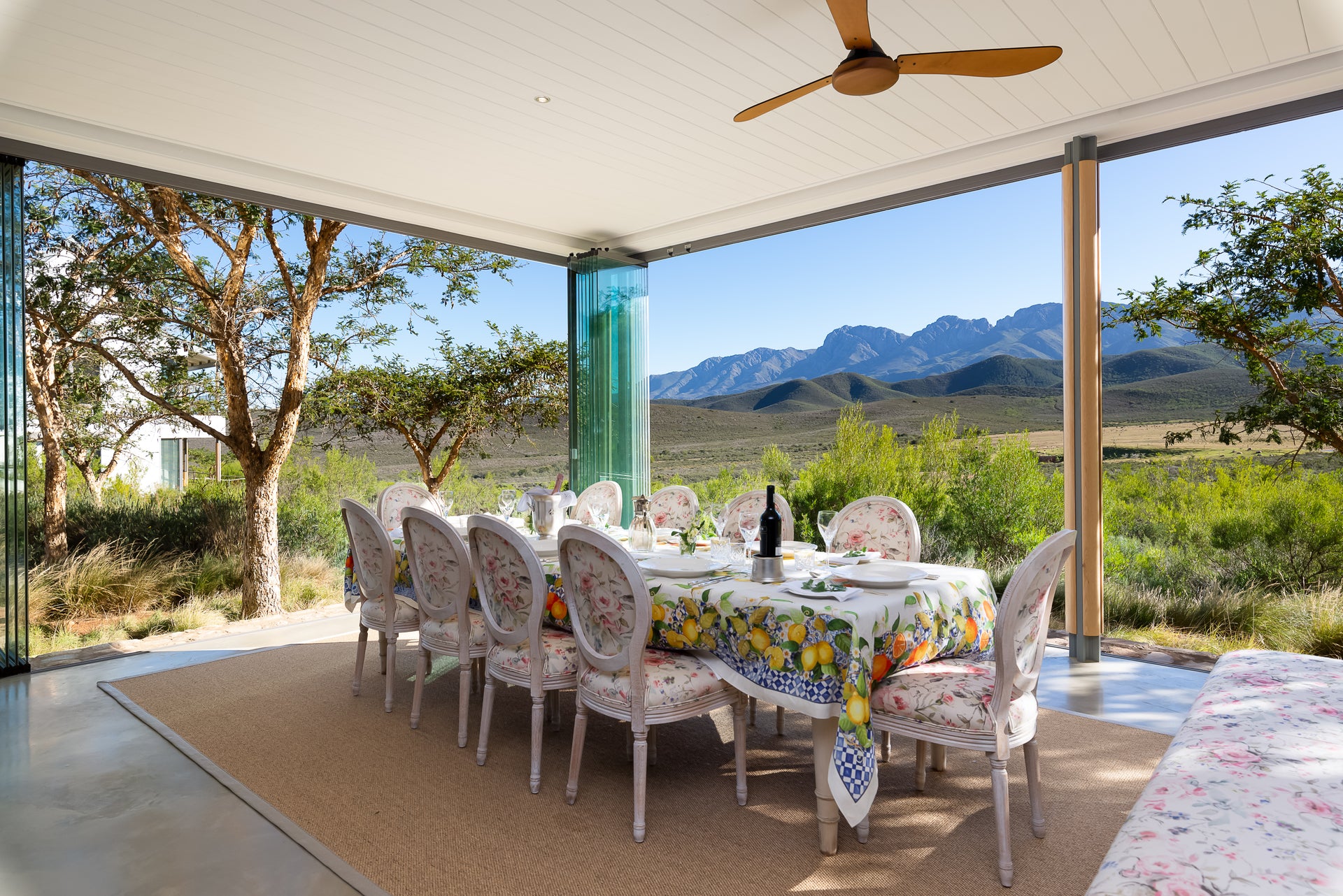Property 3020785 - Image 17