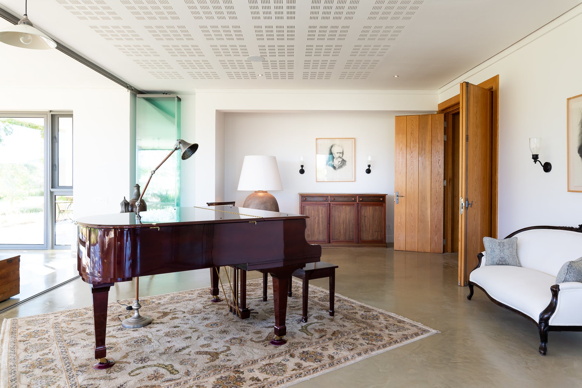 Property 3020785 - Image 20