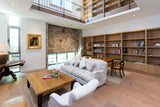 Property 3020785 - Image 21