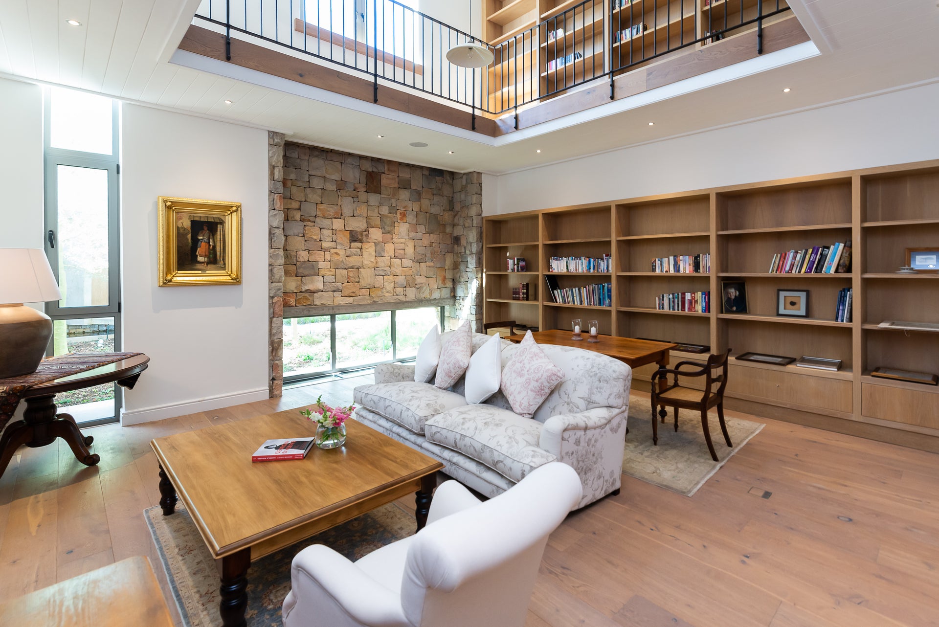 Property 3020785 - Image 21