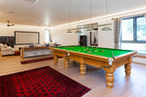 Property 3020785 - Image 22
