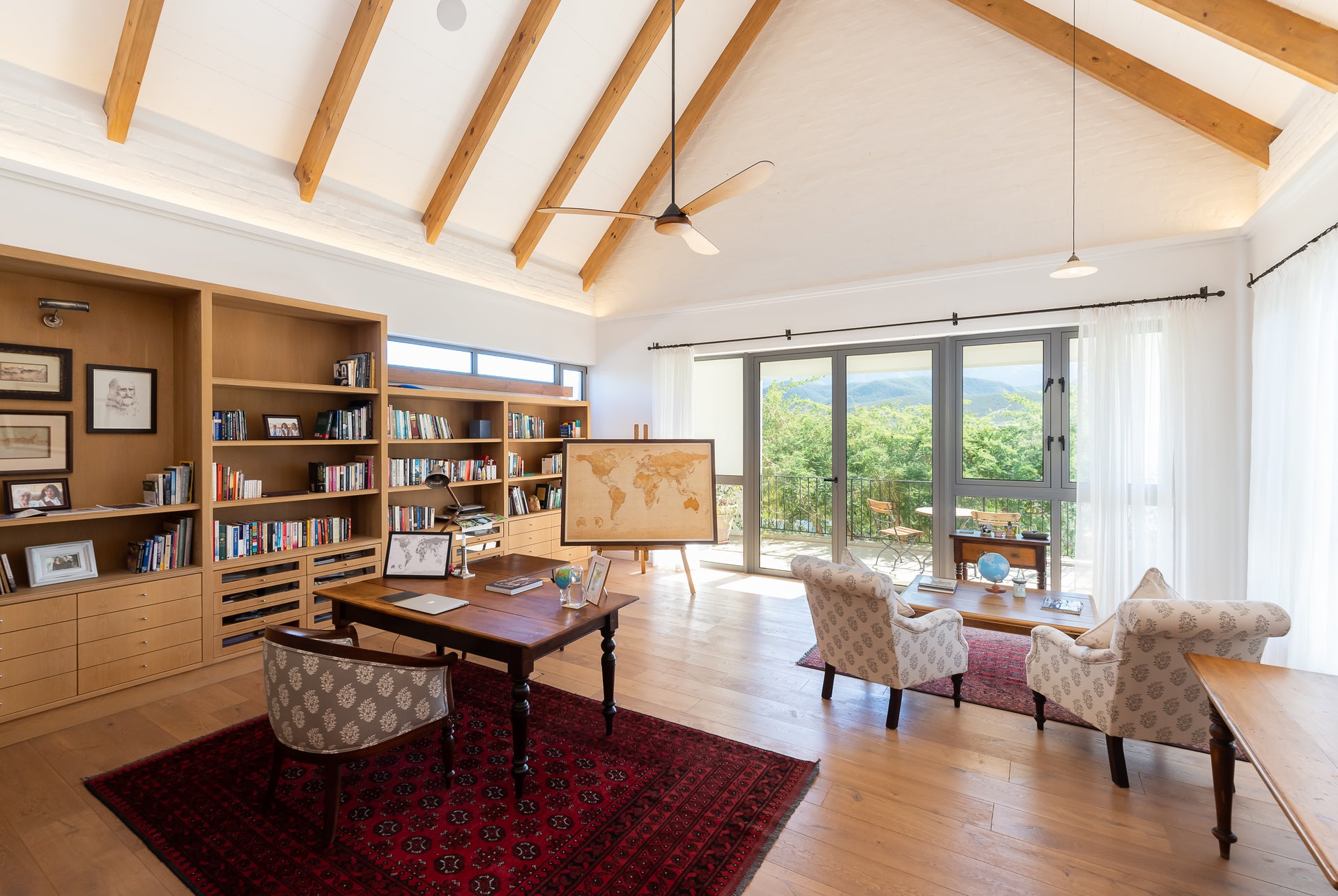Property 3020785 - Image 25