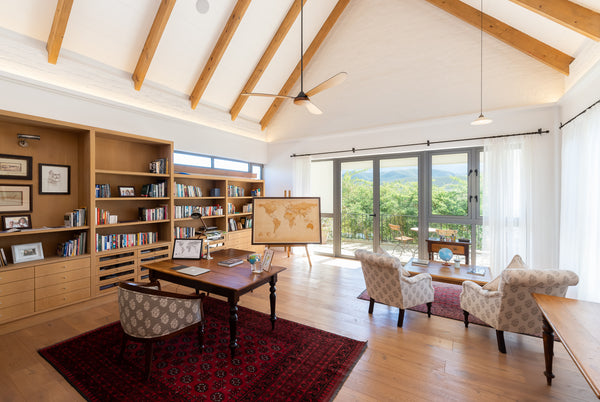 Property 3020785 - Image 25