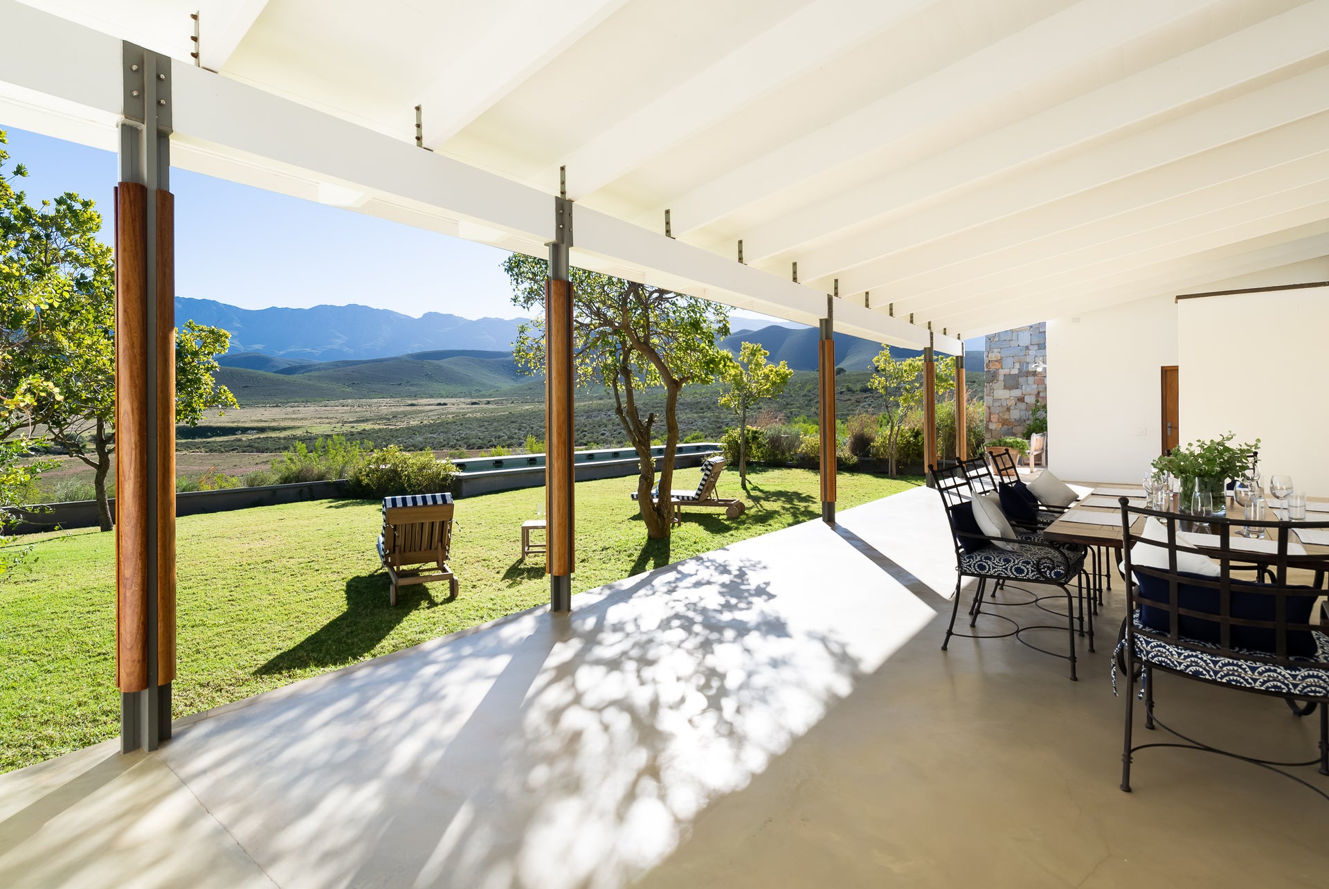 Property 3020785 - Image 29