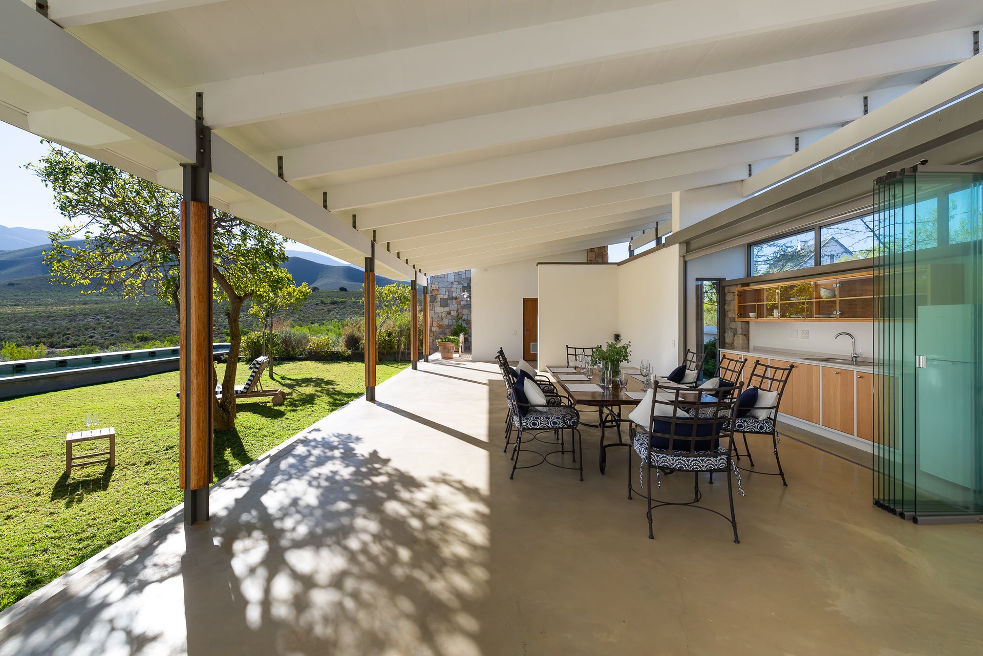 Property 3020785 - Image 30