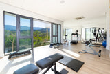 Property 3020785 - Image 34