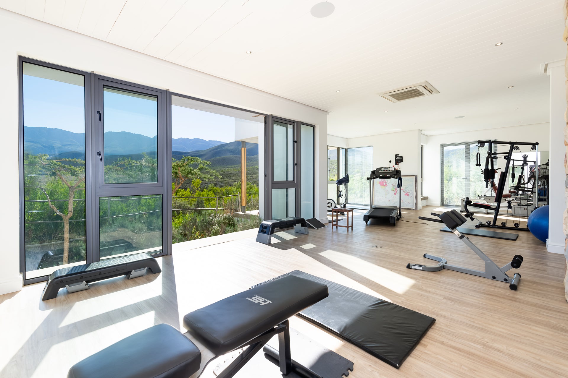 Property 3020785 - Image 34