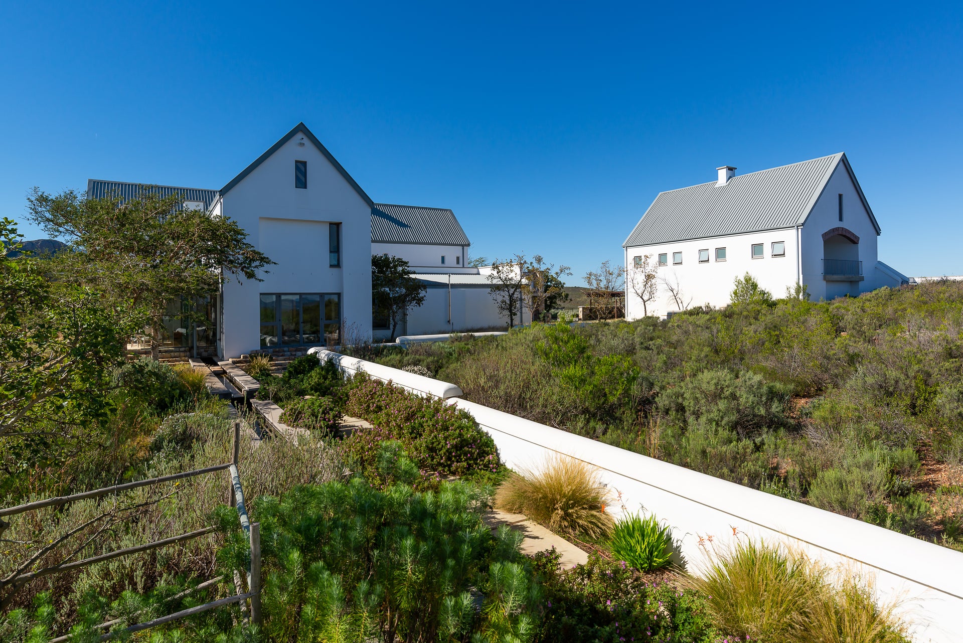 Property 3020785 - Image 35