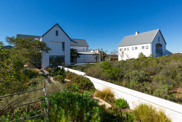 Property 3020785 - Image 35