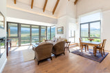 Property 3020785 - Image 37