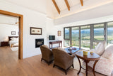 Property 3020785 - Image 38