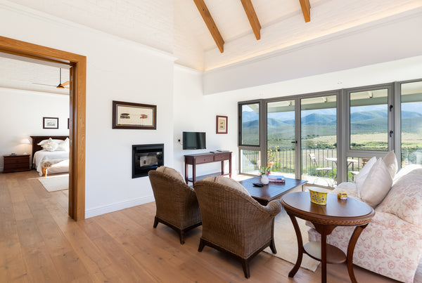 Property 3020785 - Image 38