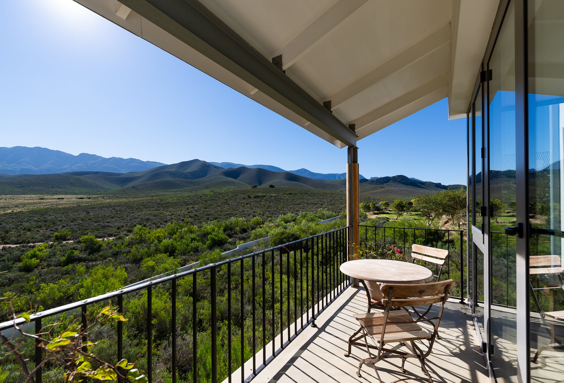 Property 3020785 - Image 39
