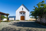Property 3020785 - Image 43