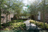 Property 3020785 - Image 5