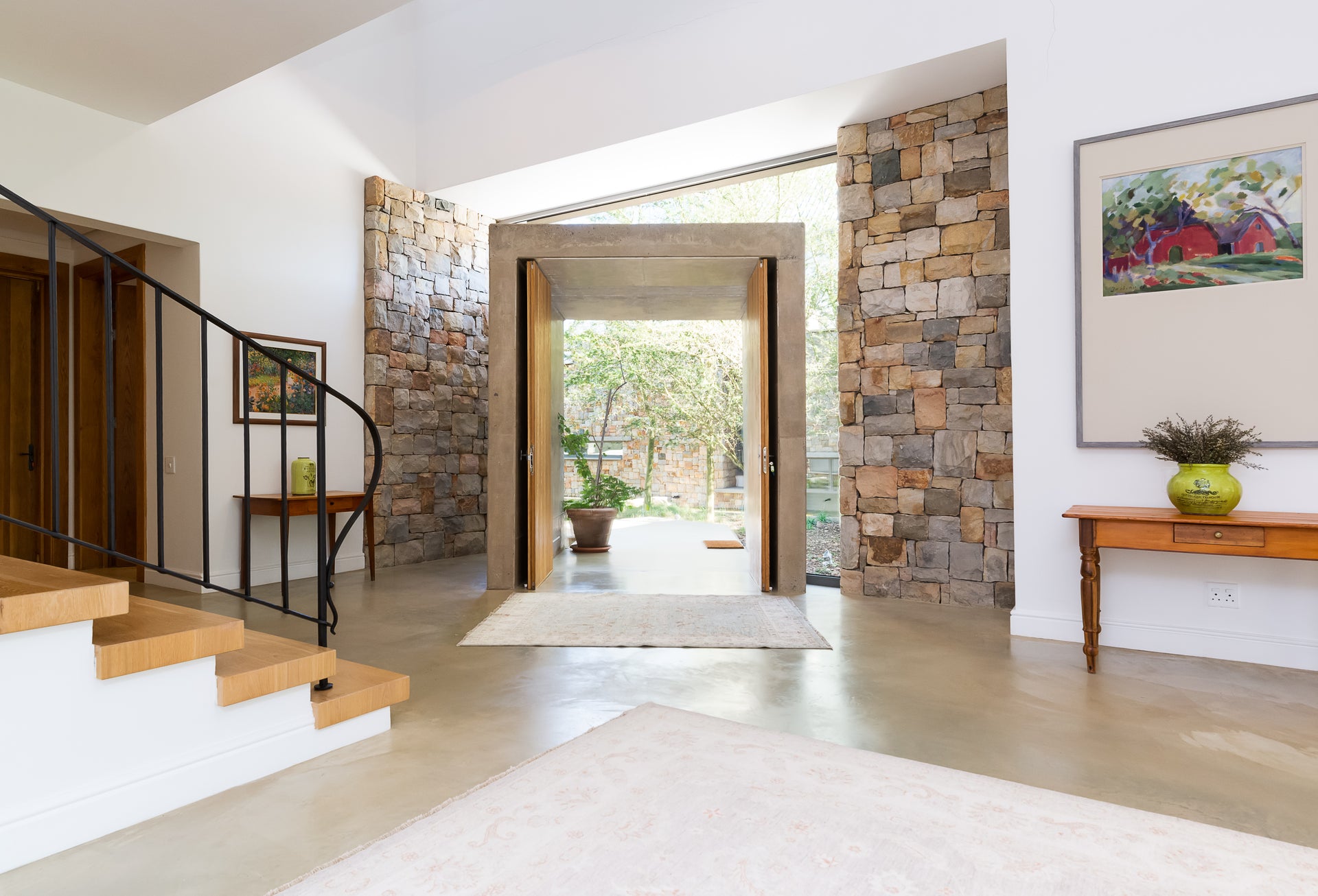 Property 3020785 - Image 6
