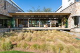 Property 3020785 - Image 9