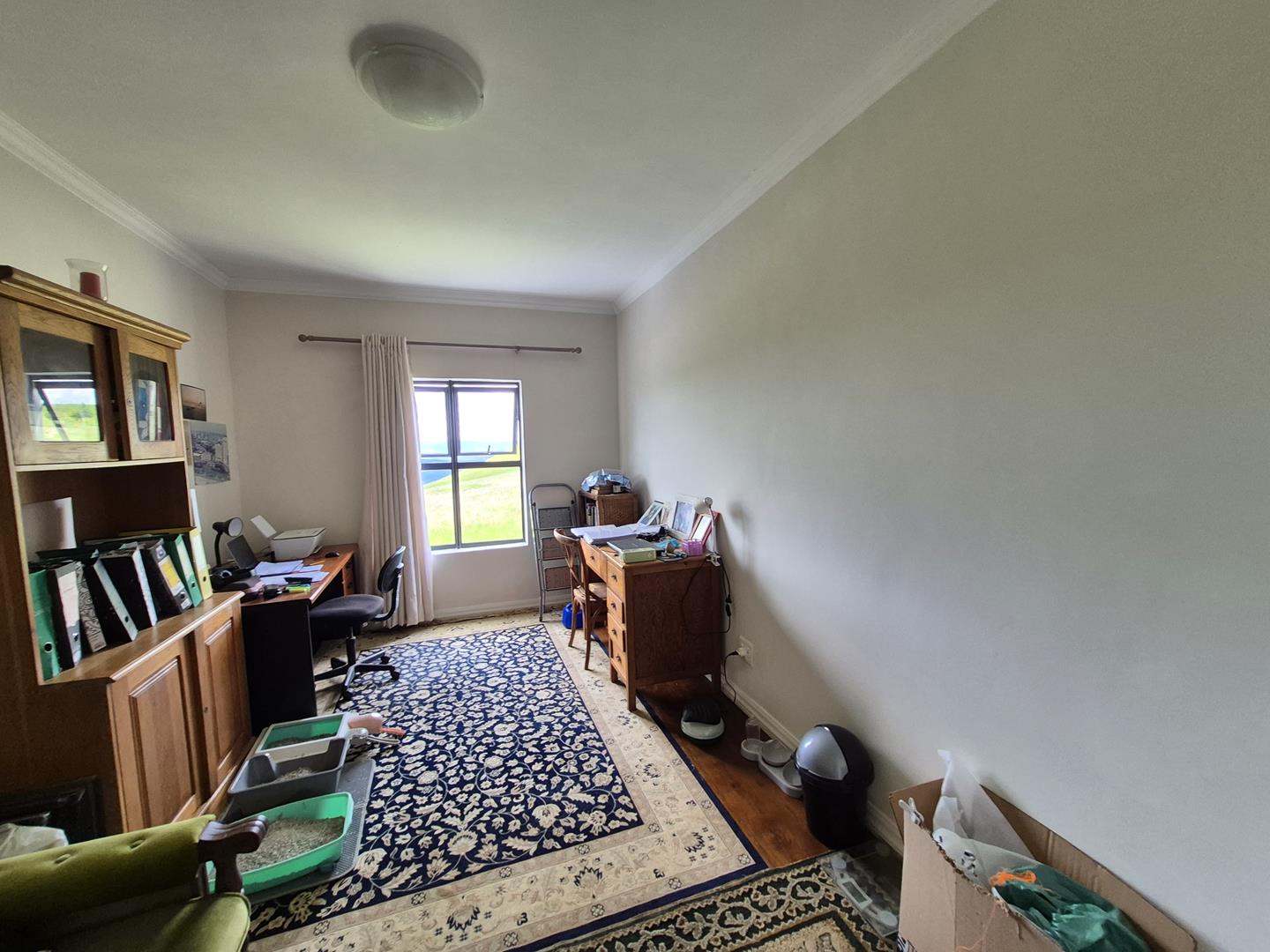 Property 3021178 - Image 13