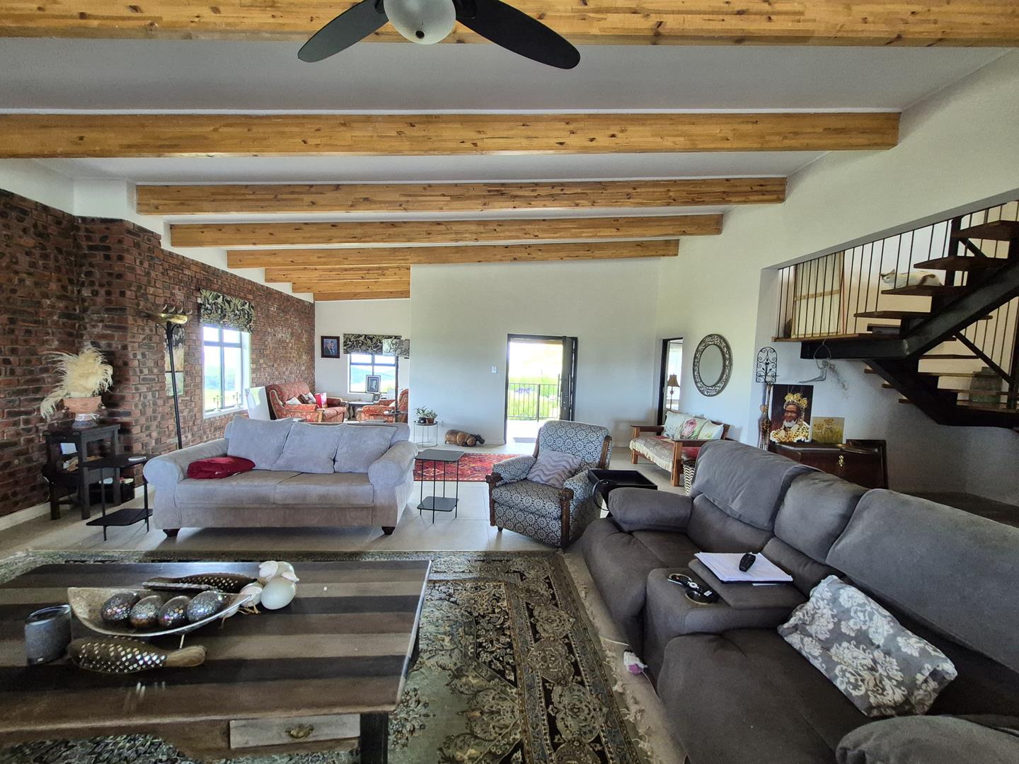 Property 3021178 - Image 24