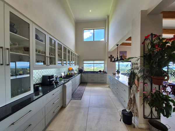 Property 3021178 - Image 28