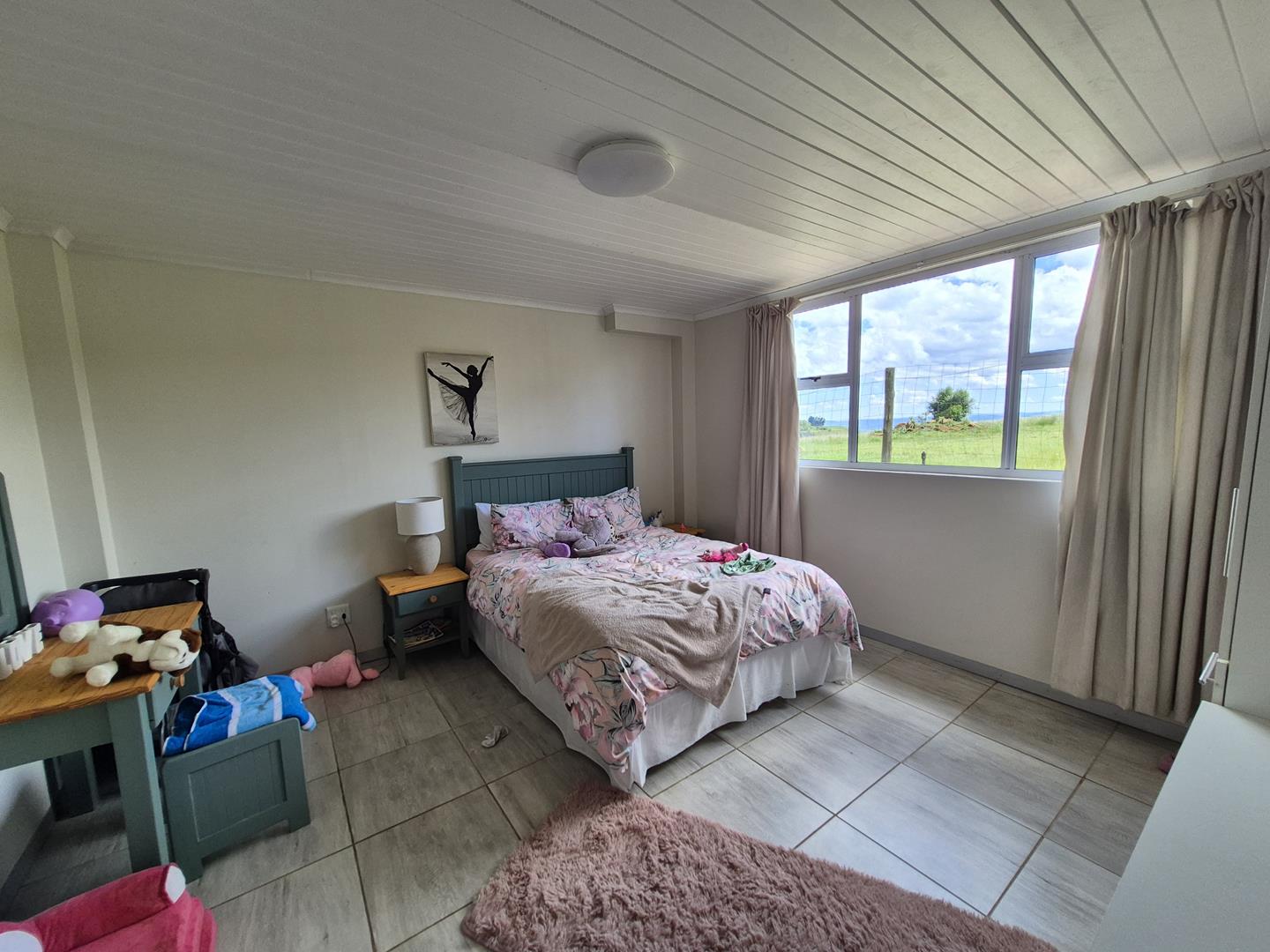 Property 3021178 - Image 49