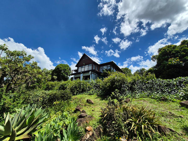 Property 3021178 - Image 62