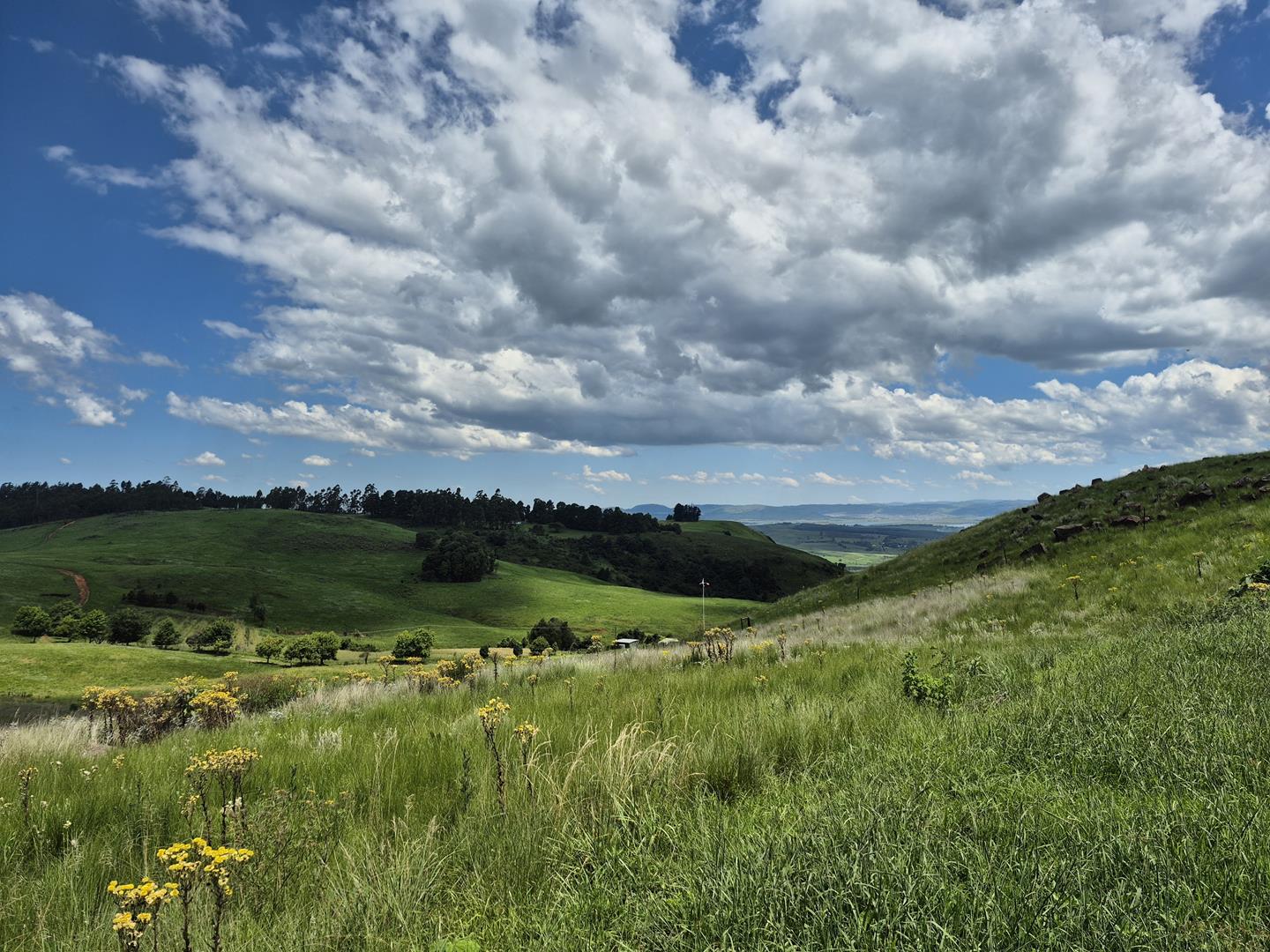 Property 3021178 - Image 66