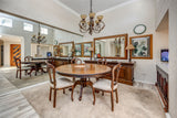Property 3021247 - Image 1