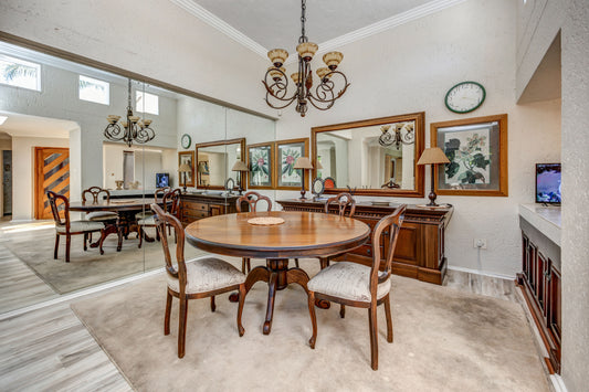 Property 3021247 - Image 1