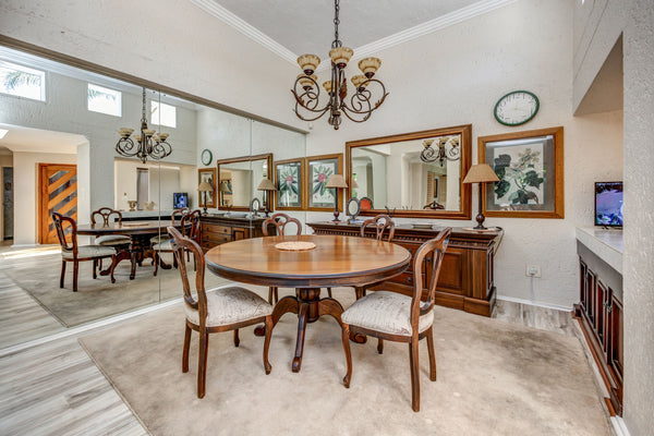 Property 3021247 - Image 1
