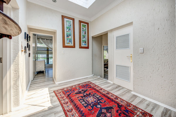 Property 3021247 - Image 10