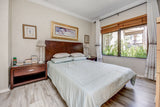 Property 3021247 - Image 11