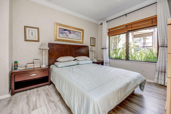 Property 3021247 - Image 11