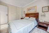 Property 3021247 - Image 12